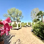 Menada Aphrodite * ساني بيتش