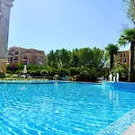 شقة Menada Aphrodite