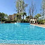 Menada Aphrodite شقة *